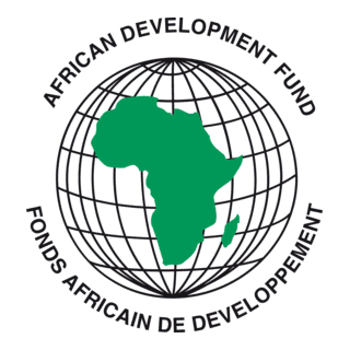 Young Professionals Program