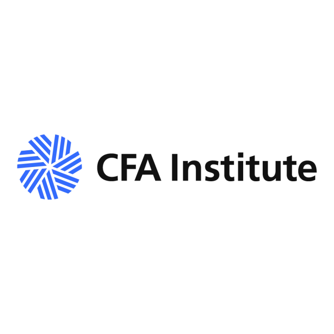 CFA Institute