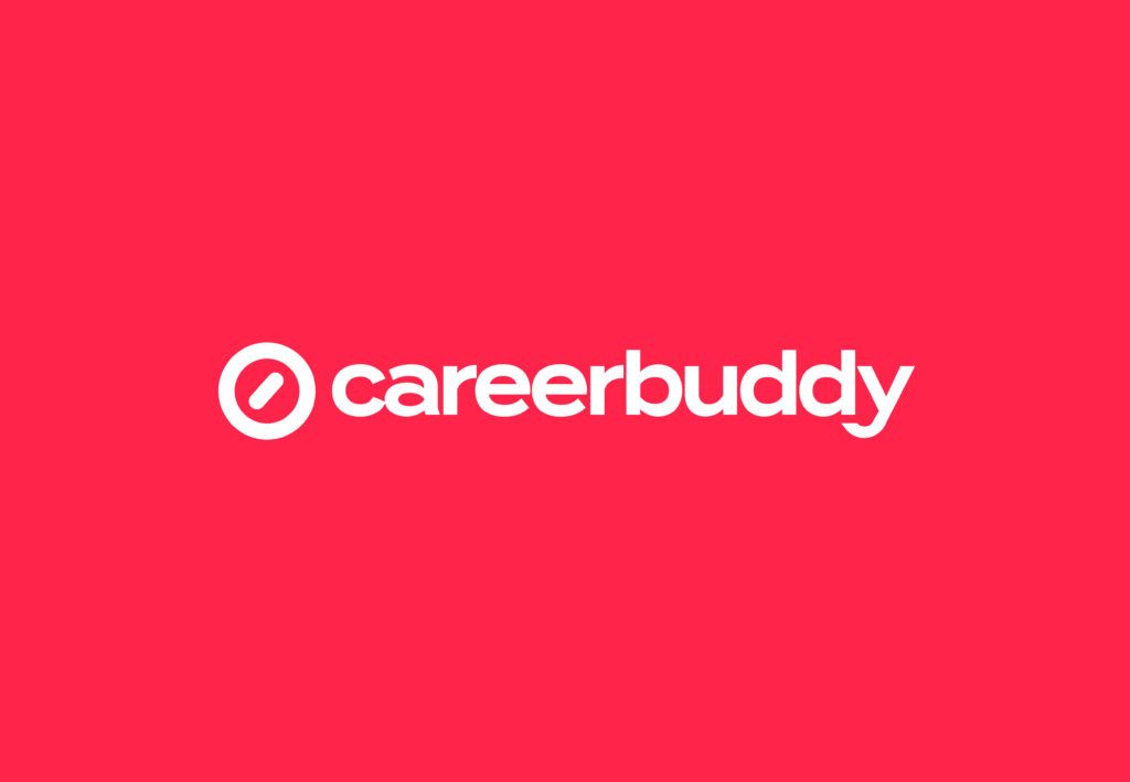 Content, Community & Partnerships Associate