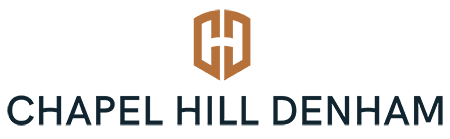 Management Development Programme