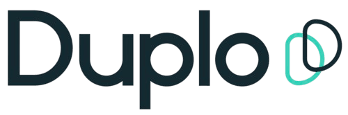 Business Development and Partnerships Manager, Payments