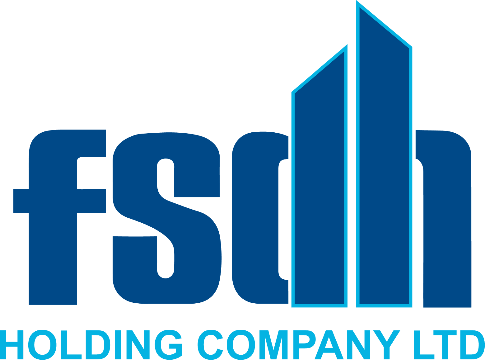 Management Associate Program