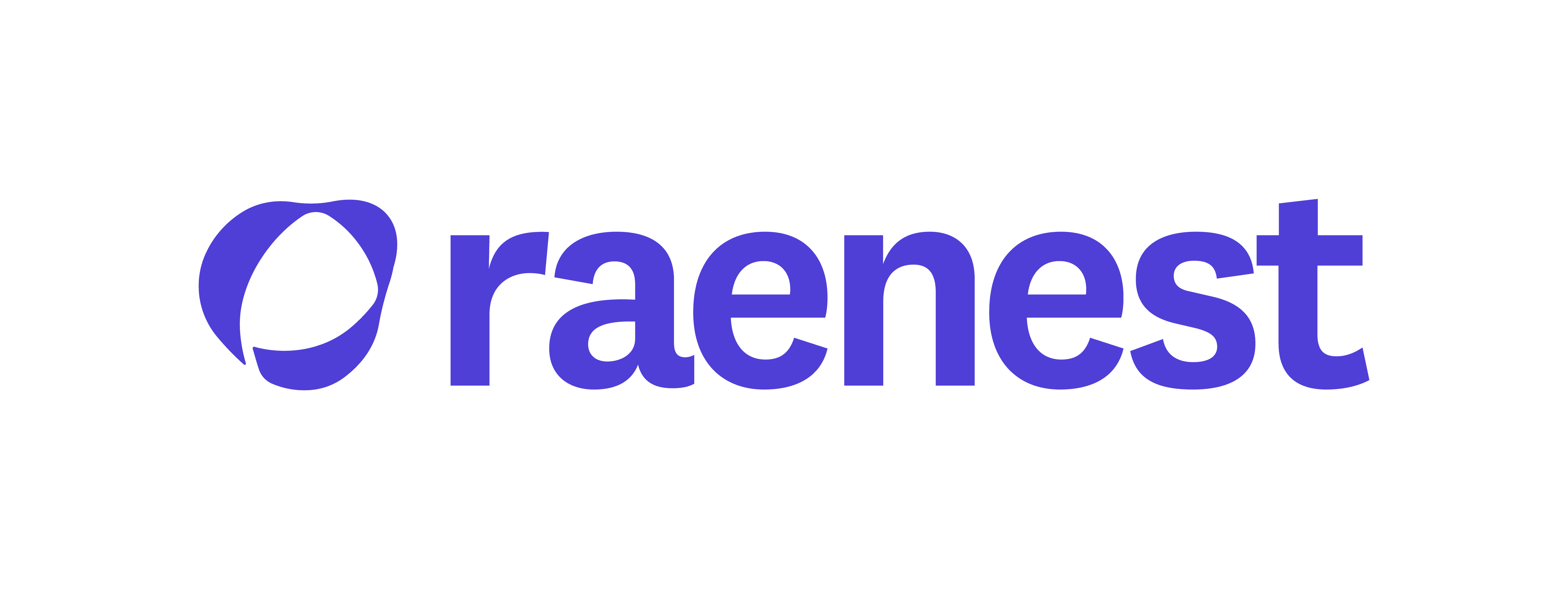 Customer Support Associate