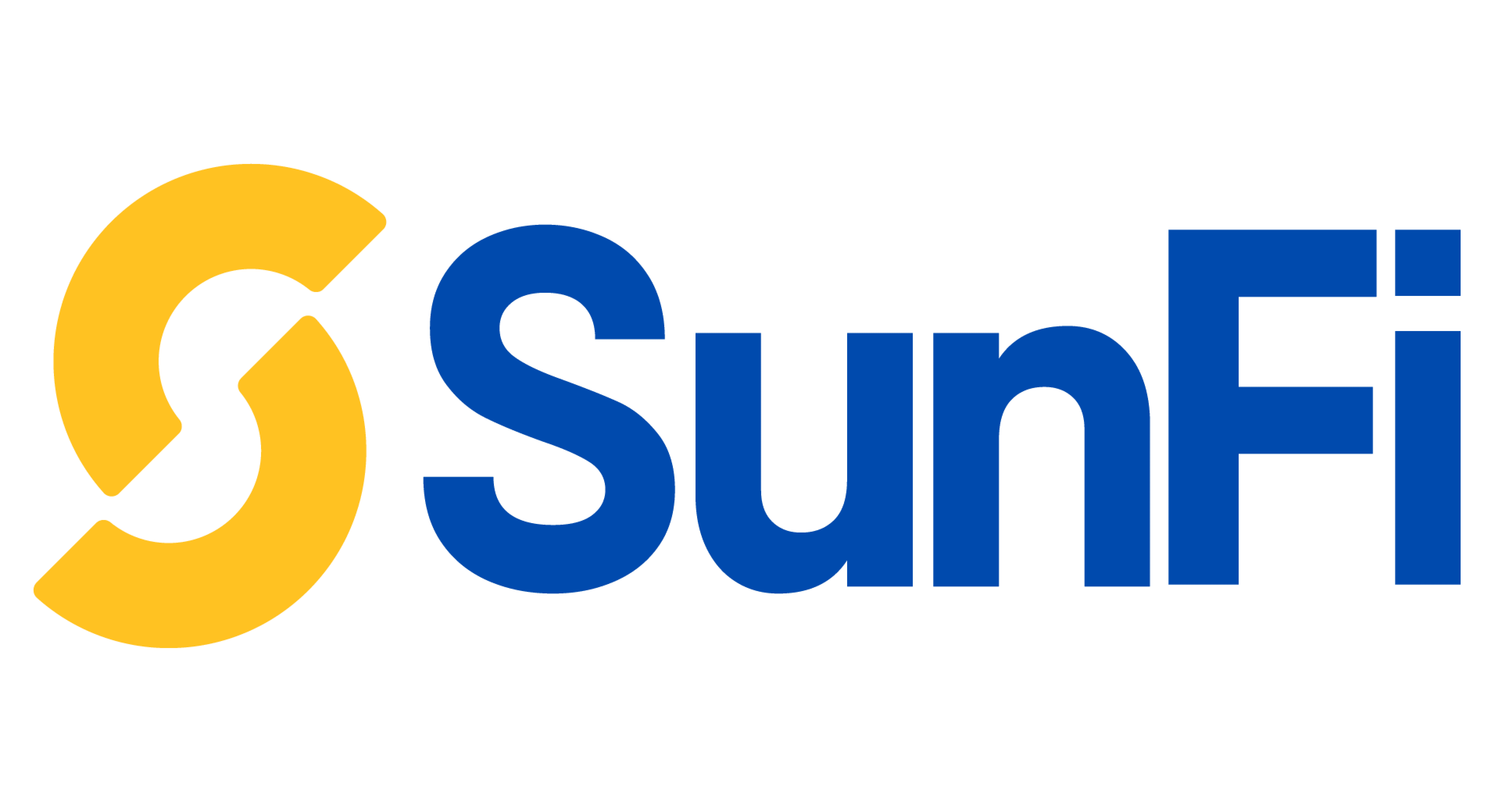 Product Frontend Engineer