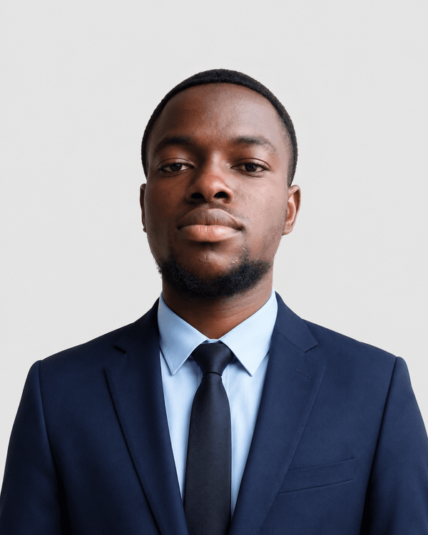 Abdulafeez Abdulrasaq