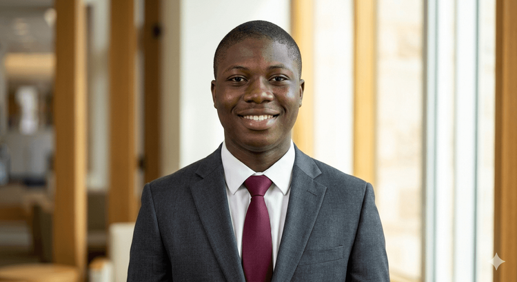 Abdulsobur Sanusi
