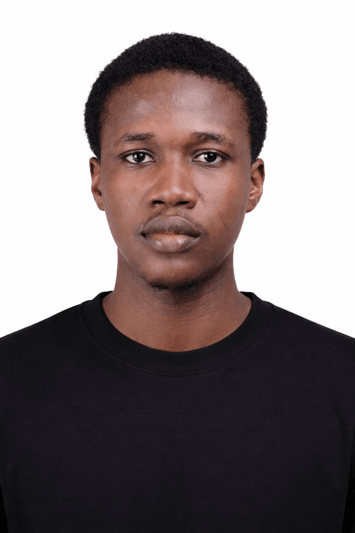 Alimi Adebayo