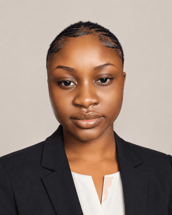 Amarachi Anyim