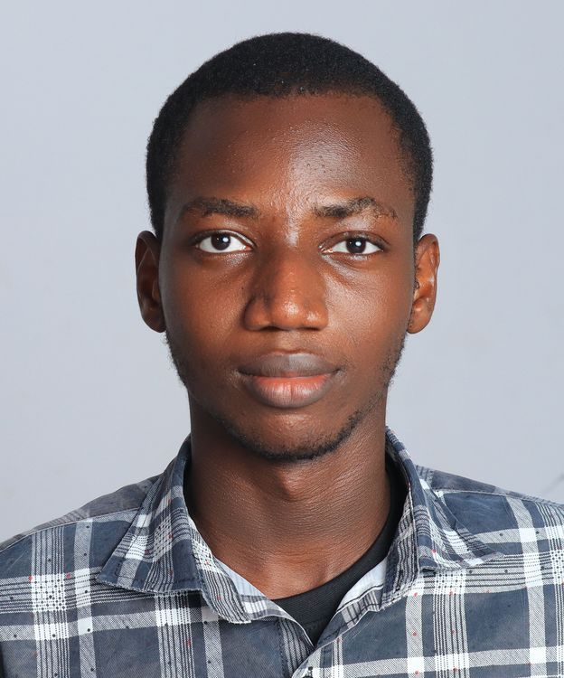 Ayodeji Adesegun