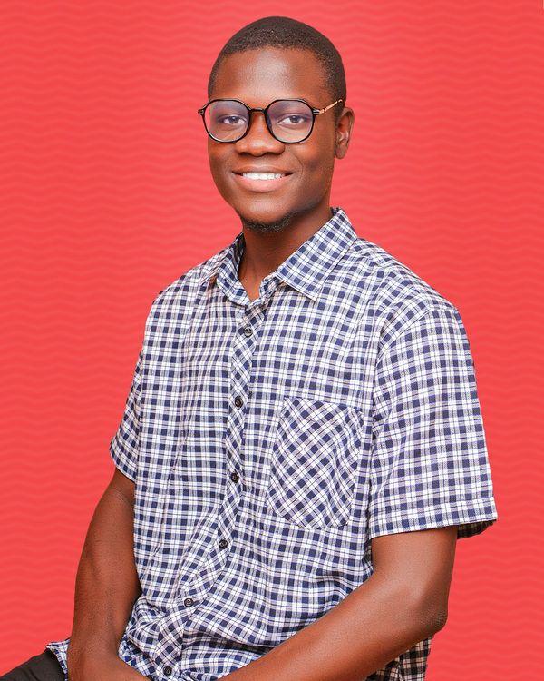 Azeez Adams