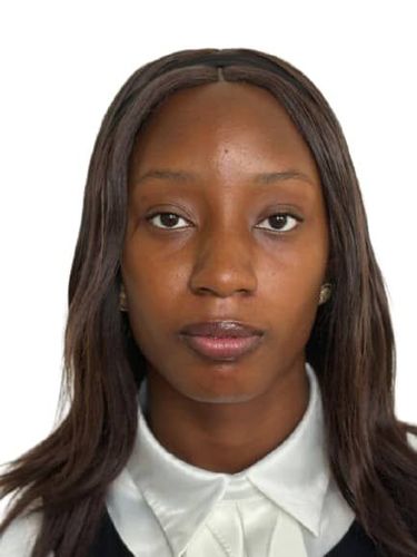 Adesola Adegoke